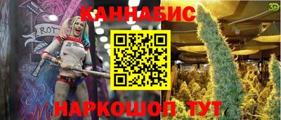 ГАЛЛЮЦИНОГЕННЫЕ ГРИБЫ Балахна