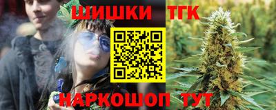 ГАЛЛЮЦИНОГЕННЫЕ ГРИБЫ Балахна
